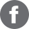 Facebook Icon | Property Management Inc | Harrisburg Property Management | Harrisburg Real Estate