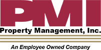 Property Management, Inc
