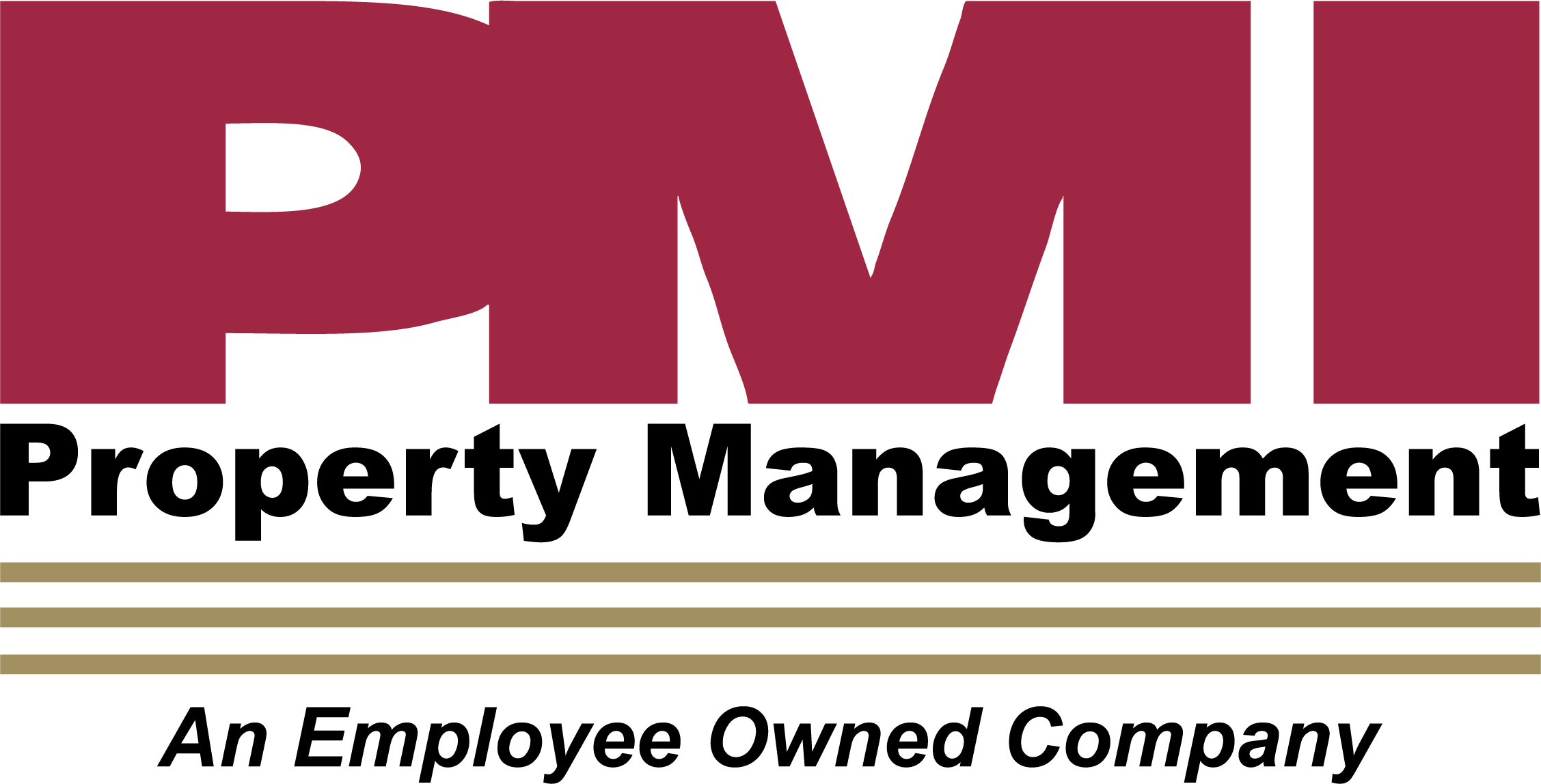 Property Management, Inc